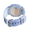SwissBoutique часовник Casio BA 110YK 2AER 1 SwissBoutique-часовник-Casio-BA-110YK-2AER-1