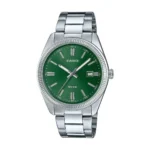 Часовник Casio MTP-1302PD-3AVEF