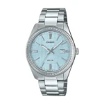 Часовник Casio MTP-1302PE-2AVEF