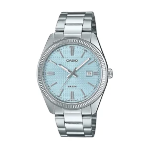SwissBoutique часовник Casio MTP 1302PE 2AVEF SwissBoutique-часовник-Casio-MTP-1302PE-2AVEF