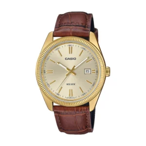 SwissBoutique-часовник-Casio-MTP-1302PGL-9AVEF