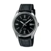 SwissBoutique часовник Casio MTP 1302PL 1AVEF SwissBoutique-часовник-Casio-MTP-1302PL-1AVEF