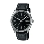 Часовник Casio MTP-1302PL-1AVEF