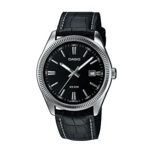 SwissBoutique часовник Casio MTP 1302PL 1AVEF SwissBoutique-часовник-Casio-MTP-1302PL-1AVEF