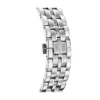 SwissBoutique часовник F20040 2 1 SwissBoutique-часовник-F20040-2-1