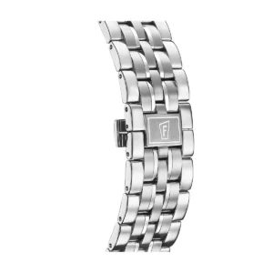 SwissBoutique часовник F20040 2 1 SwissBoutique-часовник-F20040-2-1