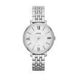Watch Fossil Jacqueline ES3433 36mm