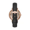 SwissBoutique-watch-MichaelKors-ES4535-1