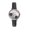 SwissBoutique-watch-MichaelKors-ES4535