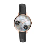 Watch Fossil Jacqueline ES4535 36mm