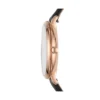 SwissBoutique-watch-MichaelKors-ES4535-2