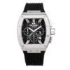 SwissBoutique-часовник-TWSTEEL-Tonneau-TO1-1