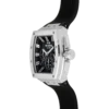 SwissBoutique-часовник-TWSTEEL-Tonneau-TO1-2
