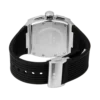 SwissBoutique-часовник-TWSTEEL-Tonneau-TO1-3