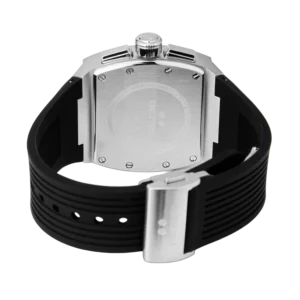 SwissBoutique-часовник-TWSTEEL-Tonneau-TO1-3