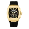 SwissBoutique-часовник-TWSTEEL-Tonneau-TO2-1