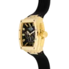 SwissBoutique-часовник-TWSTEEL-Tonneau-TO2-2
