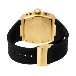 SwissBoutique-часовник-TWSTEEL-Tonneau-TO2-3