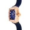 SwissBoutique-часовник-TWSTEEL-Tonneau-TO3-2