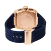 SwissBoutique-часовник-TWSTEEL-Tonneau-TO3-3