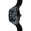 SwissBoutique часовник TWSTEEL Tonneau TO4 2 SwissBoutique-часовник-TWSTEEL-Tonneau-TO4-2