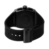 SwissBoutique часовник TWSTEEL Tonneau TO4 3 SwissBoutique-часовник-TWSTEEL-Tonneau-TO4-3
