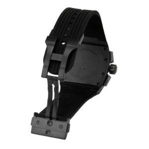 SwissBoutique часовник TWSTEEL Tonneau TO4 4 SwissBoutique-часовник-TWSTEEL-Tonneau-TO4-4