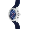SwissBoutique часовник TWSTEEL VanceurDiver VA1 2 SwissBoutique-часовник-TWSTEEL-VanceurDiver-VA1-2