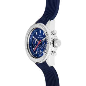 SwissBoutique часовник TWSTEEL VanceurDiver VA1 2 SwissBoutique-часовник-TWSTEEL-VanceurDiver-VA1-2