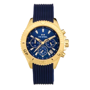 SwissBoutique часовник TWSTEEL VanceurDiver VA2 1 SwissBoutique-часовник-TWSTEEL-VanceurDiver-VA2-1
