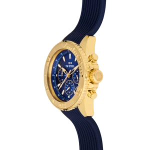 SwissBoutique часовник TWSTEEL VanceurDiver VA2 2 SwissBoutique-часовник-TWSTEEL-VanceurDiver-VA2-2