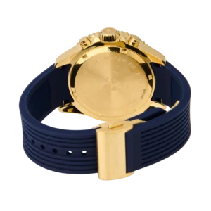 SwissBoutique часовник TWSTEEL VanceurDiver VA2 3 SwissBoutique-часовник-TWSTEEL-VanceurDiver-VA2-3