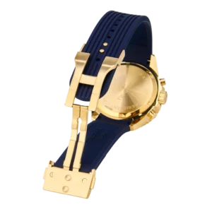 SwissBoutique часовник TWSTEEL VanceurDiver VA2 4 SwissBoutique-часовник-TWSTEEL-VanceurDiver-VA2-4