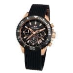 SwissBoutique-часовник-TWSTEEL-VanceurDiver-VA3