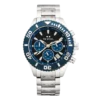 SwissBoutique часовник TWSTEEL VanceurDiver VA6 1 SwissBoutique-часовник-TWSTEEL-VanceurDiver-VA6-1