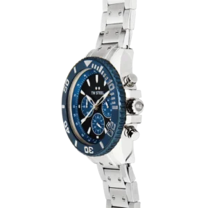 SwissBoutique часовник TWSTEEL VanceurDiver VA6 2 SwissBoutique-часовник-TWSTEEL-VanceurDiver-VA6-2