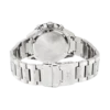 SwissBoutique часовник TWSTEEL VanceurDiver VA6 3 SwissBoutique-часовник-TWSTEEL-VanceurDiver-VA6-3