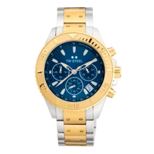 tw steel watch