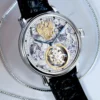 SwissBoutique часовник poljot 3400T DYN 1 1 SwissBoutique-часовник-poljot-3400T-DYN-1-1