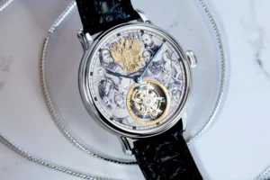 SwissBoutique часовник poljot 3400T DYN 1 1 SwissBoutique-часовник-poljot-3400T-DYN-1-1