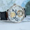 SwissBoutique часовник poljot 3400T DYN 1 2 SwissBoutique-часовник-poljot-3400T-DYN-1-2