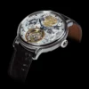 SwissBoutique часовник poljot 3400T DYN 1 5 SwissBoutique-часовник-poljot-3400T-DYN-1-5
