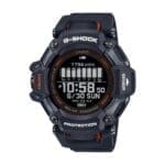 Часовник Casio G-Shock GBD-H2000-1AER