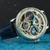 SwissBoutique-watch-poljot-9931-2940566-1