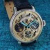 SwissBoutique-watch-poljot-9931-2940566-2
