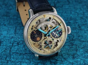 SwissBoutique-watch-poljot-9931-2940566-2