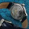 SwissBoutique-watch-poljot-9931-2940566-3