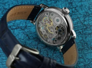 SwissBoutique-watch-poljot-9931-2940566-3