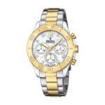 Часовник Festina Boyfriend F20604/1 38mm