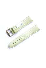 swissboutique-kuki-0205-22yellow-green